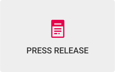 Taboola to Announce Second Quarter 2025 Financial Results on August 6, 2025